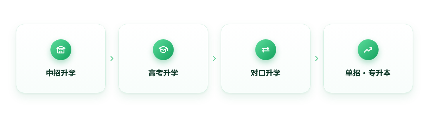 首页大图